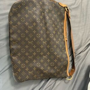 LV Delightful handbag